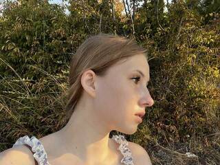 에로틱 한 영상 채팅 chironika