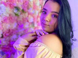 에로틱 한 영상 채팅 chlo-moonrise