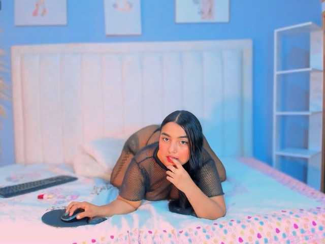 프로필 사진 Chloe_nt