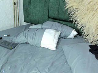 에로틱 한 영상 채팅 Chloe_nt