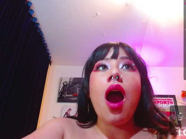 사진 chloe-liu HI GUYS!♥ Get me Naked 111 tks ♥ ♥at goal: fingering pussy ♥ #anal #lamer el ano #sexo oral #mamada