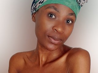 에로틱 한 영상 채팅 Chloechrome