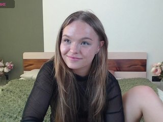 에로틱 한 영상 채팅 ChloeFablen