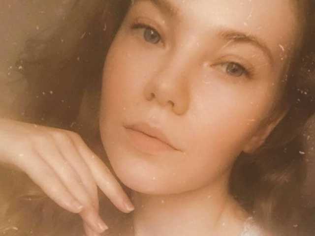 프로필 사진 ChloeFluff