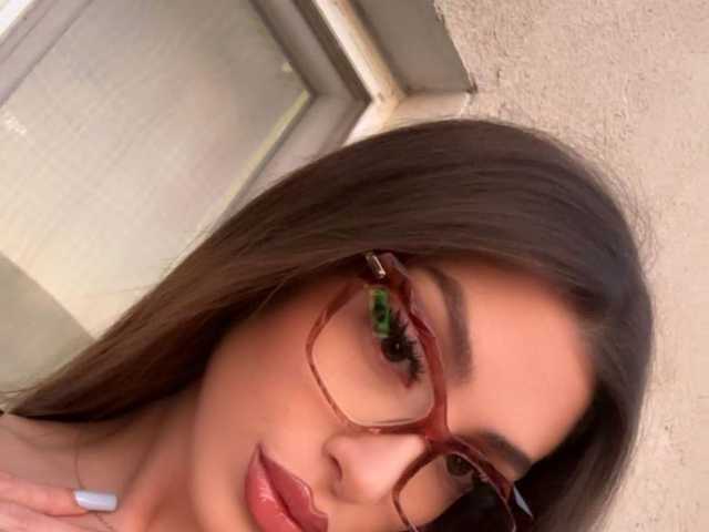 프로필 사진 ChloeKassidy