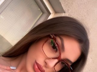 에로틱 한 영상 채팅 ChloeKassidy