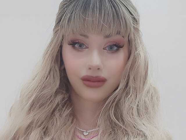 프로필 사진 ChloeLovely