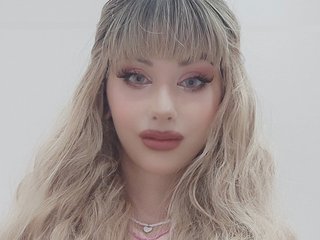 에로틱 한 영상 채팅 ChloeLovely