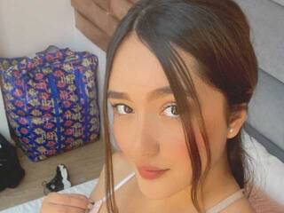 에로틱 한 영상 채팅 chloerouse2