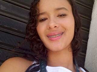 에로틱 한 영상 채팅 chloesttar