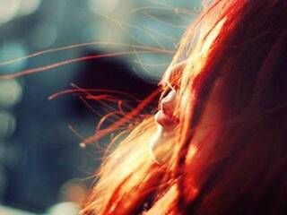 에로틱 한 영상 채팅 ChlooeWow