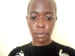 에로틱 한 영상 채팅 Chocco-cream