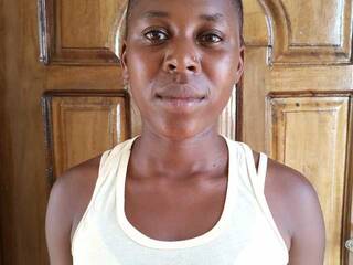 에로틱 한 영상 채팅 ChocoAfrica