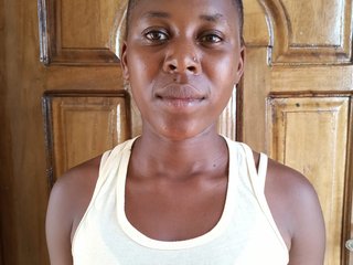 에로틱 한 영상 채팅 ChocoAfrica