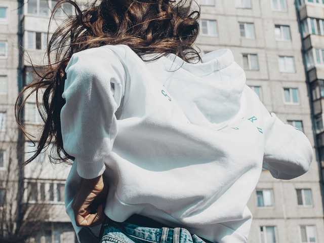 프로필 사진 Chocobabe003