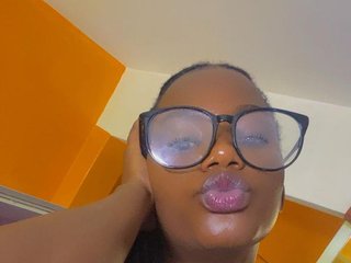 에로틱 한 영상 채팅 Chocobabe1076