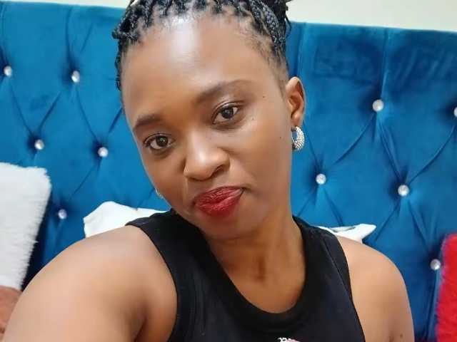 프로필 사진 ChocoBoobs