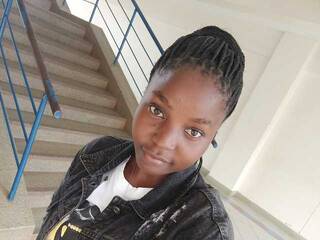 에로틱 한 영상 채팅 Chococream