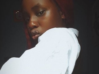 에로틱 한 영상 채팅 Chocokitty