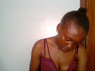 에로틱 한 영상 채팅 chocolate-brownie