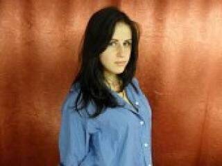 에로틱 한 영상 채팅 chocolatebb