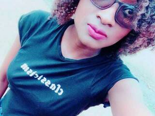 에로틱 한 영상 채팅 chocolatebella