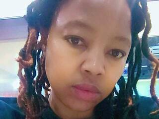 에로틱 한 영상 채팅 Chocolatelipsx