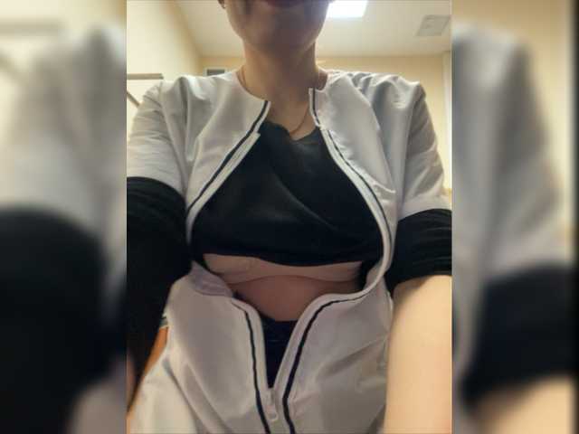 방송 스크린 샷 kittya