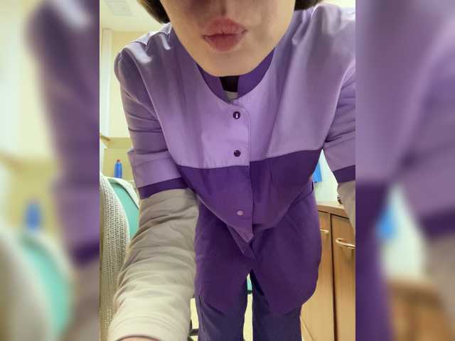 방송 스크린 샷 kittya
