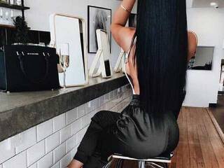 에로틱 한 영상 채팅 chocolatesexy