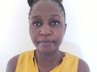 에로틱 한 영상 채팅 Chocolateskin4