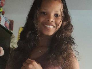 에로틱 한 영상 채팅 Chocolatico