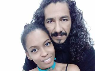 에로틱 한 영상 채팅 ChocoMilo77