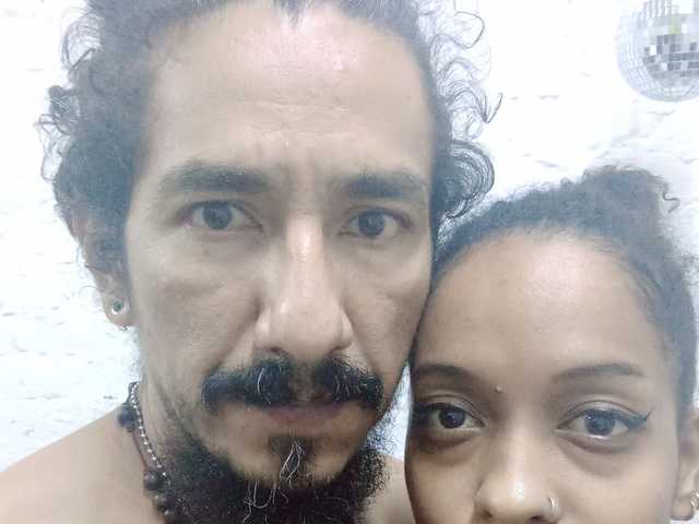 프로필 사진 ChocoMilo77