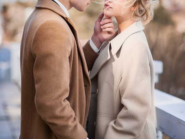 프로필 사진 CHOCOTHERAPY