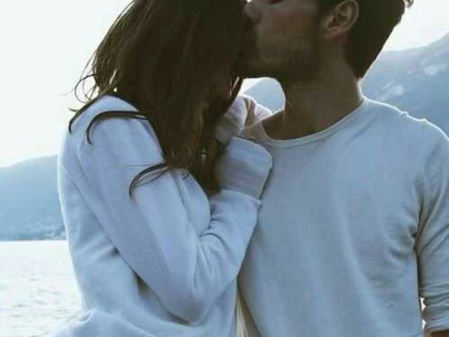 프로필 사진 CHOCOTHERAPY