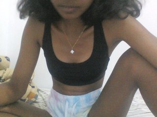 에로틱 한 영상 채팅 ChocoYummy