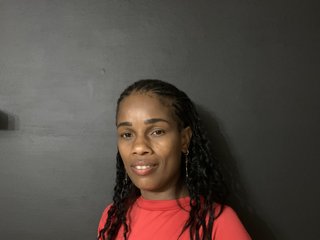 에로틱 한 영상 채팅 CHOCUANITA