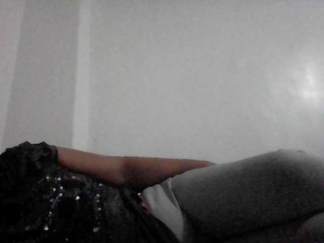 방송 스크린 샷 Cholites