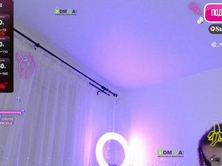 에로틱 한 영상 채팅 -Milamanka-