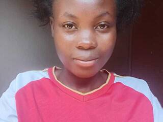 에로틱 한 영상 채팅 Chris254