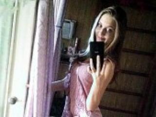 에로틱 한 영상 채팅 chrissie