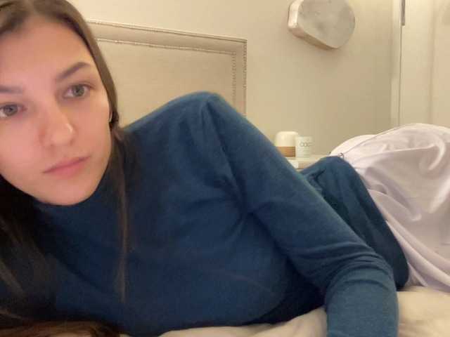 사진 chrisskiss lovense on|Hey guys!OF @chrisskissTRUE PVT ONTip if u like what u see!101-Spin the Wheel 51-suck finger 400-boobs-5 min150-assFollow 50