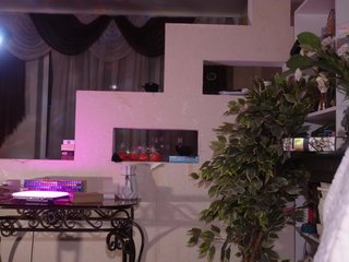 에로틱 한 영상 채팅 Chris_Foxx