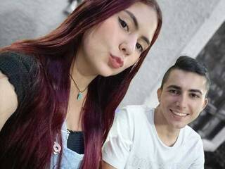 에로틱 한 영상 채팅 christina-18