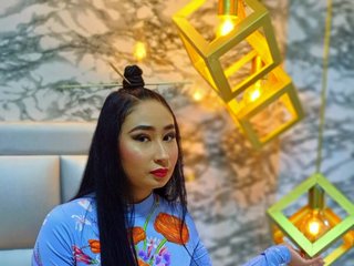 에로틱 한 영상 채팅 christinee1