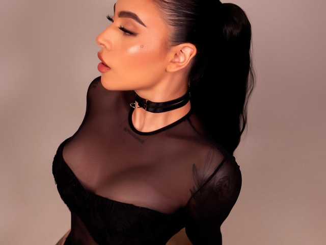 프로필 사진 ChristineFord