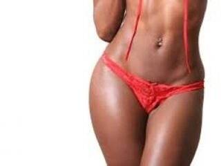 에로틱 한 영상 채팅 christinne4u