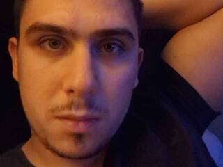 에로틱 한 영상 채팅 CHSATAN