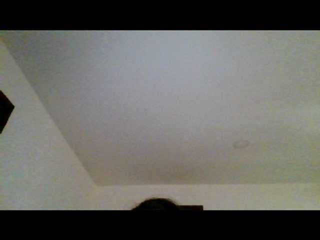 방송 스크린 샷 ChubbyBigTits